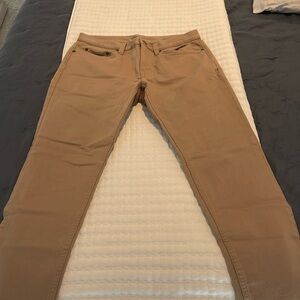 Banana Republic Mens Pants